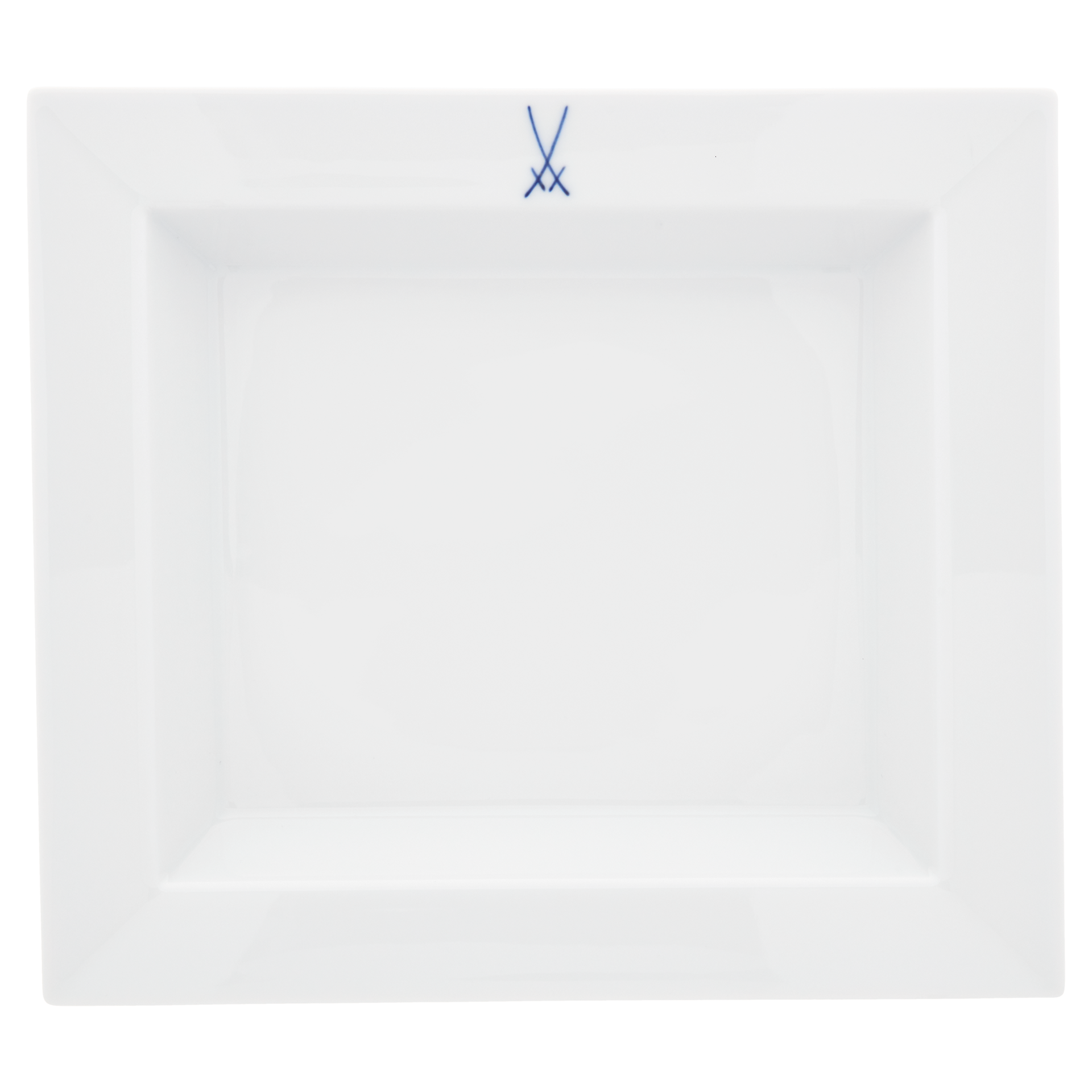 스퀘어 플레이트(L)