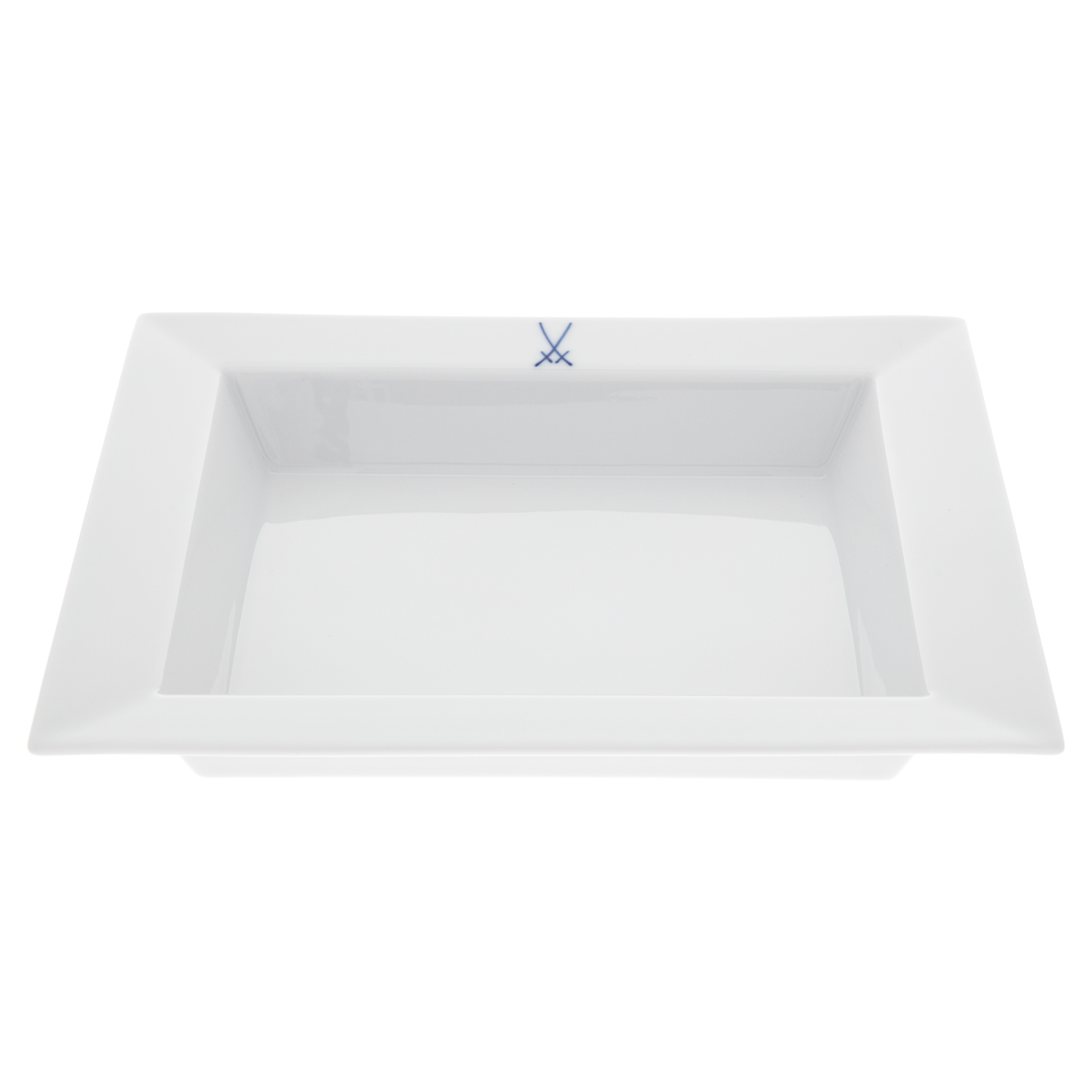 스퀘어 플레이트(L)