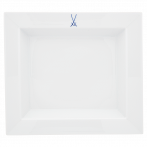 스퀘어 플레이트(L)