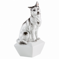 FIGURINES ANNUAL FIGURINE 2018 