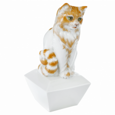 FIGURINES ANNUAL FIGURINE 2017 