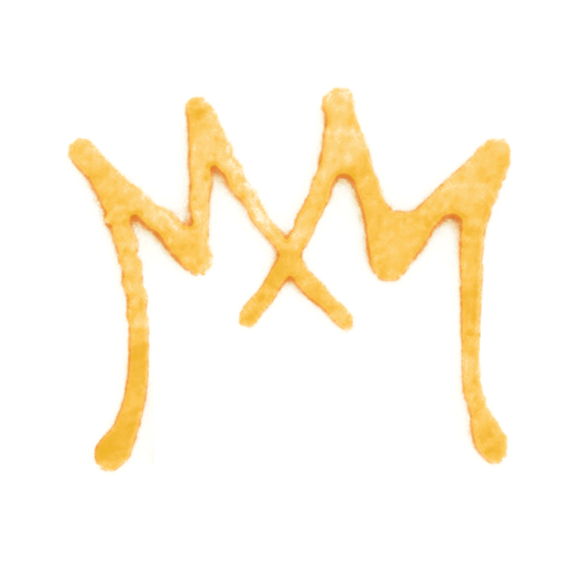 EXCLUSIVE COLLECTION CANDLESTICK