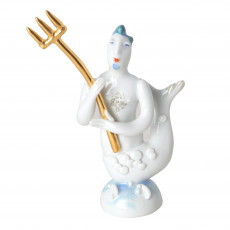 포세이돈 피규린