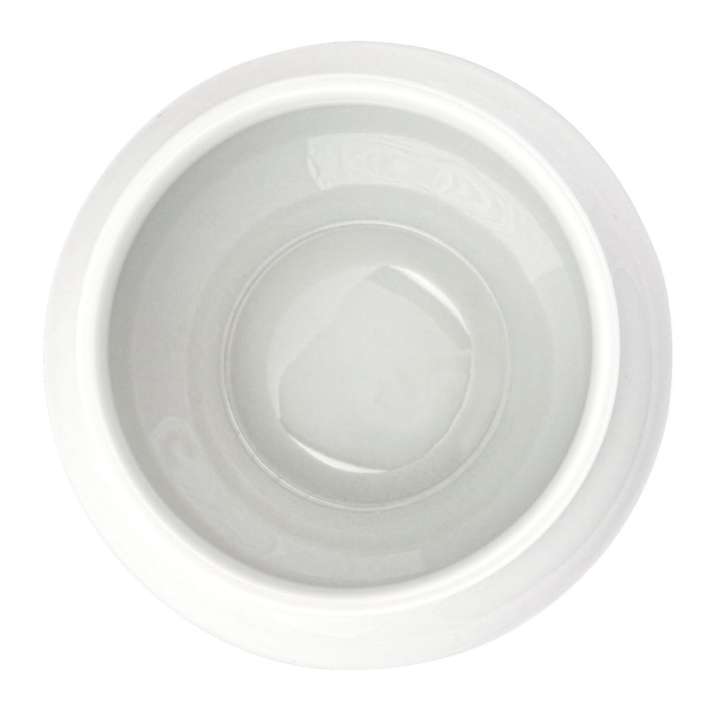 BOX, COLOURED, WITH GOLD, LIGHT, H 13 CM