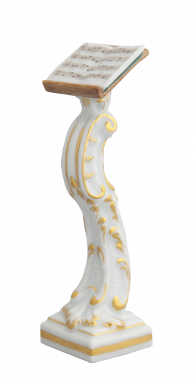 MONKEY ORCHESTRA MUSIC STAND