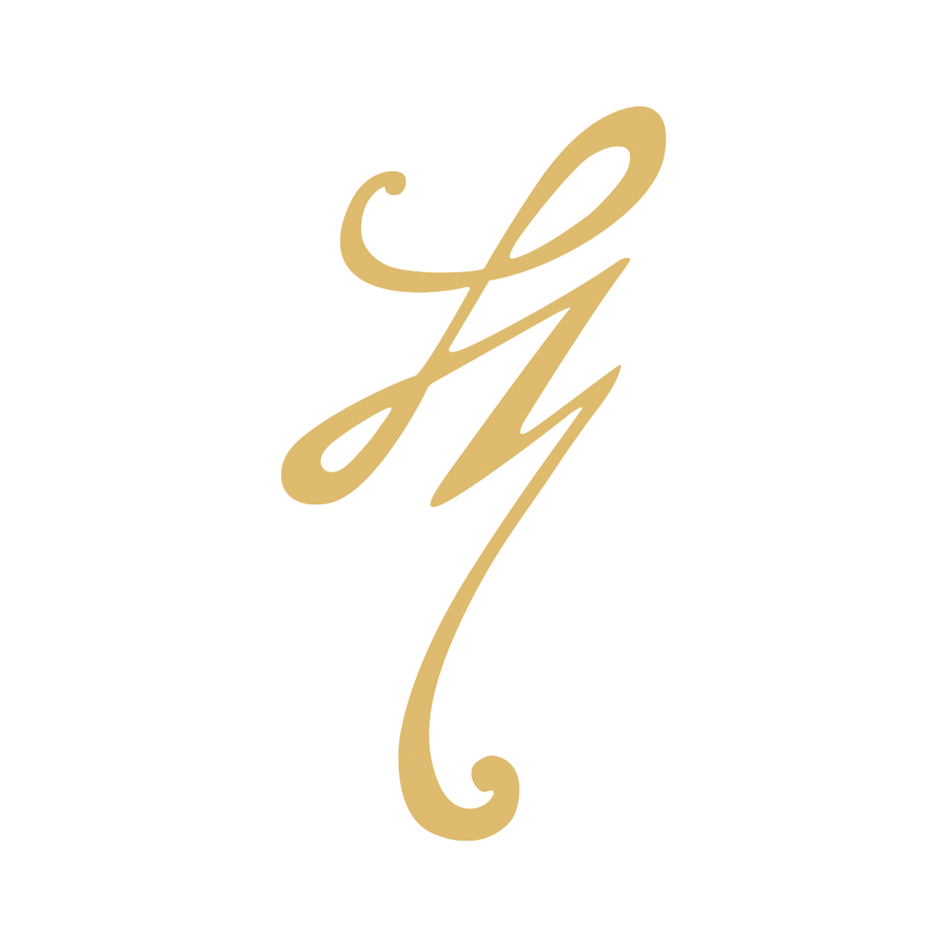 LIMITED MASTERWORKS 2021 WALL PICTURE, HIGH-FLYER