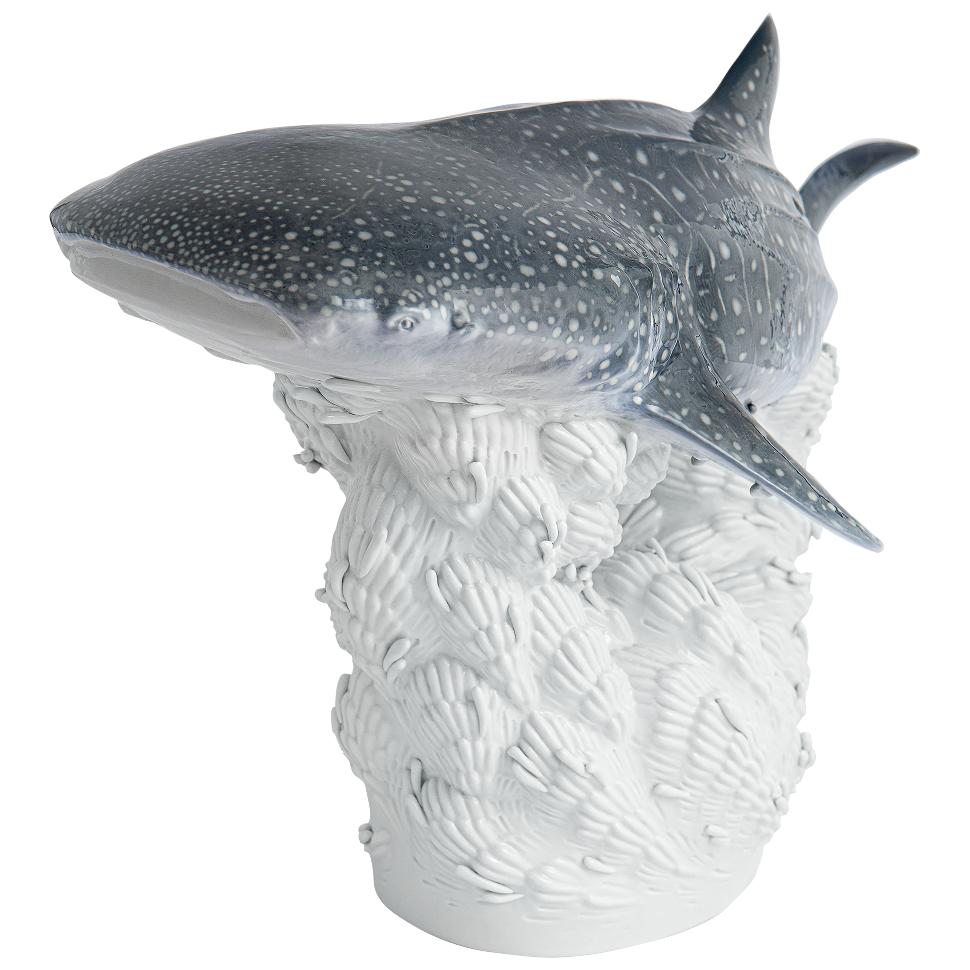 LIMITED MASTERWORKS 2021 WHALE SHARK