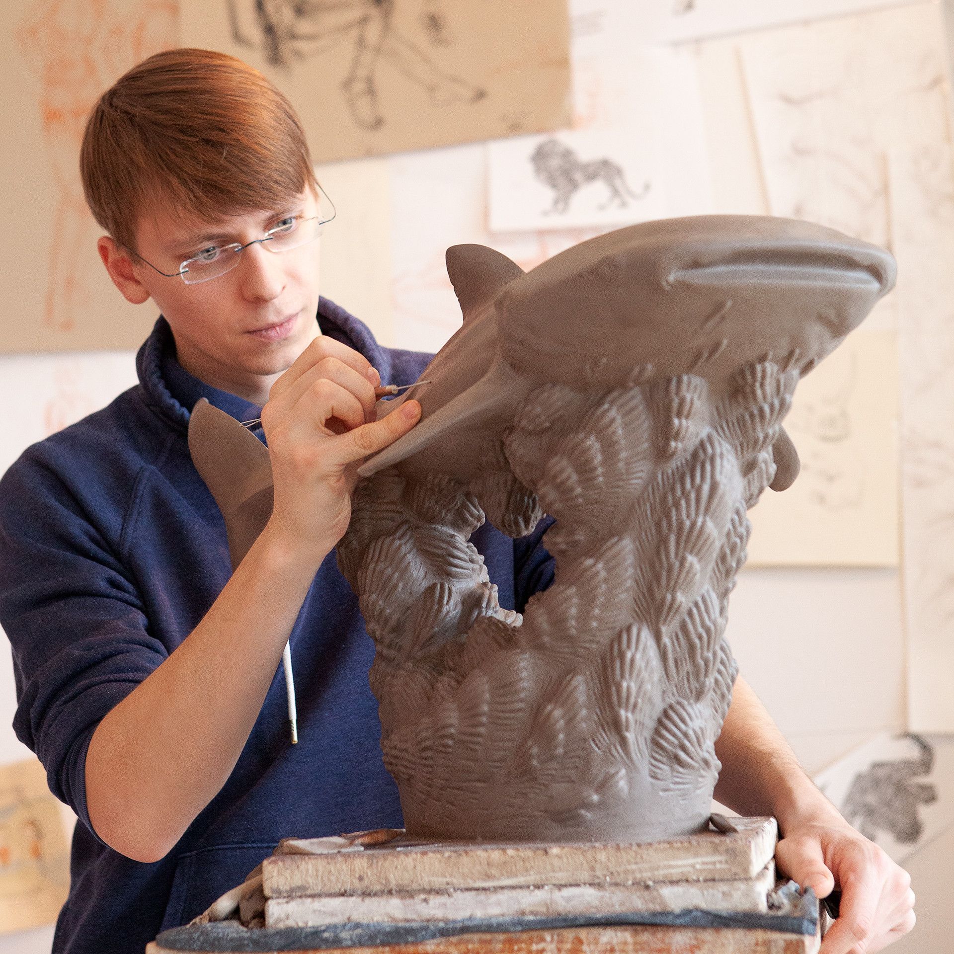 LIMITED MASTERWORKS 2021 WHALE SHARK