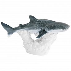 LIMITED MASTERWORKS 2021 WHALE SHARK