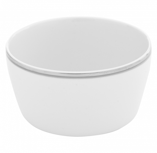 MEISSEN® COSMOPOLITAN MING DRAGON BOWL