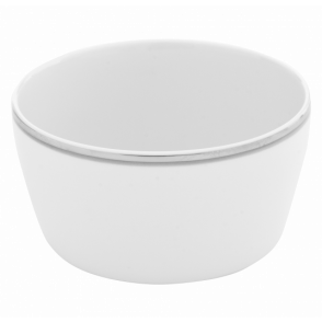 MEISSEN® COSMOPOLITAN MING DRAGON BOWL