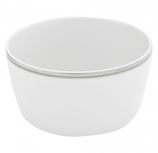 MEISSEN® COSMOPOLITAN MING DRAGON BOWL