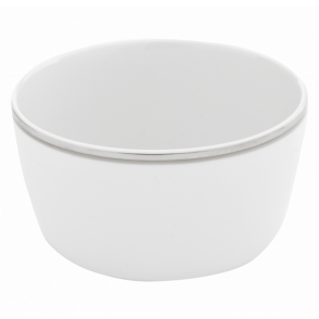 MEISSEN® COSMOPOLITAN MING DRAGON BOWL