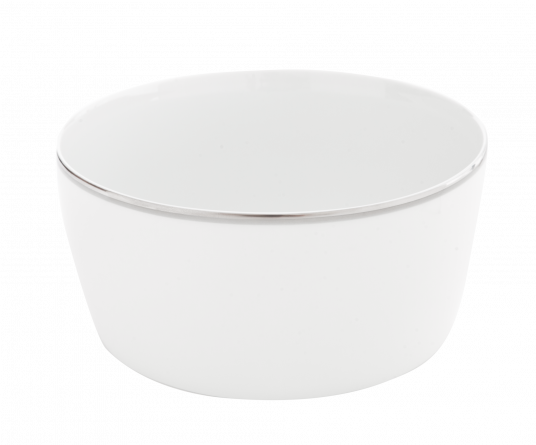 MEISSEN® COSMOPOLITAN MING DRAGON BOWL