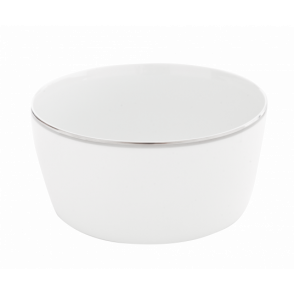MEISSEN® COSMOPOLITAN MING DRAGON BOWL