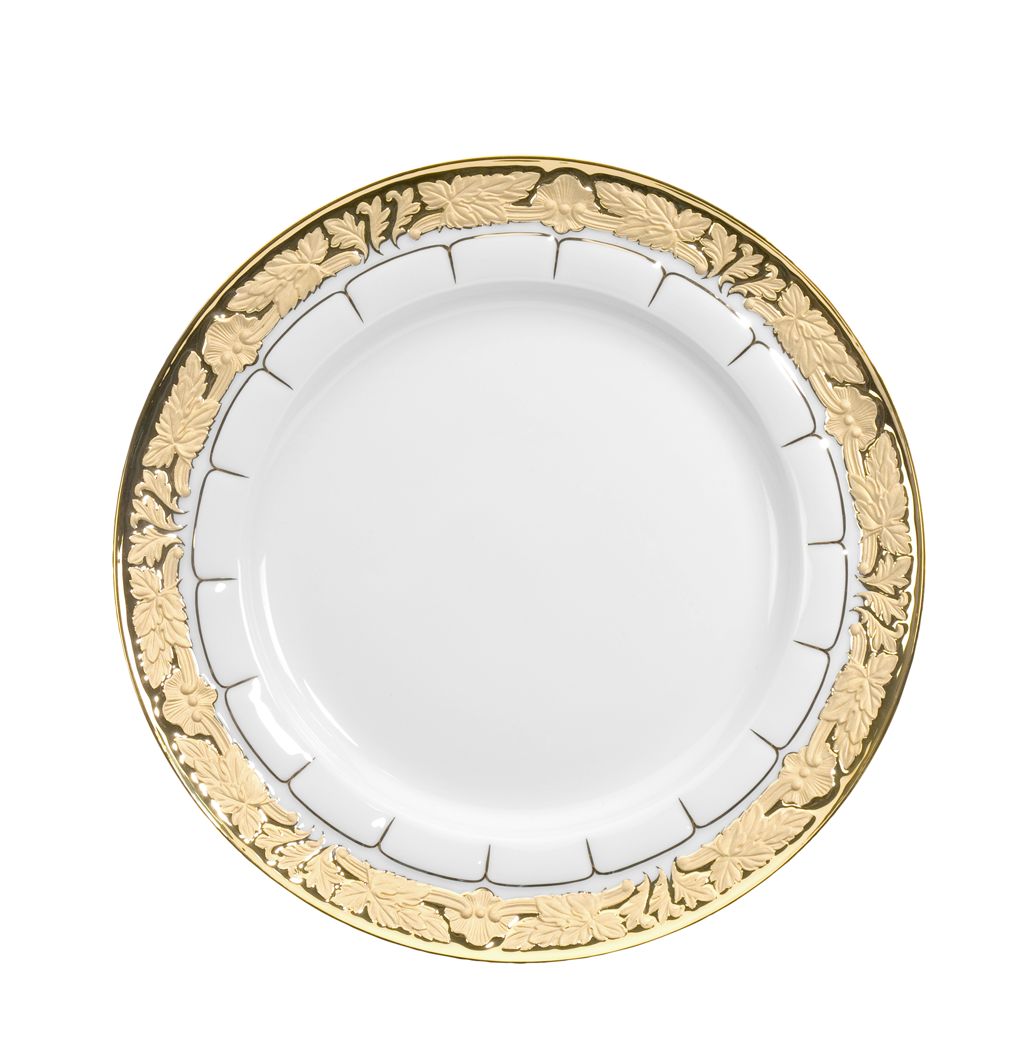 X-FORM 엑스폼 골드 플레이트 (L)