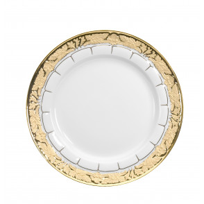 X-FORM 엑스폼 골드 플레이트 (L)