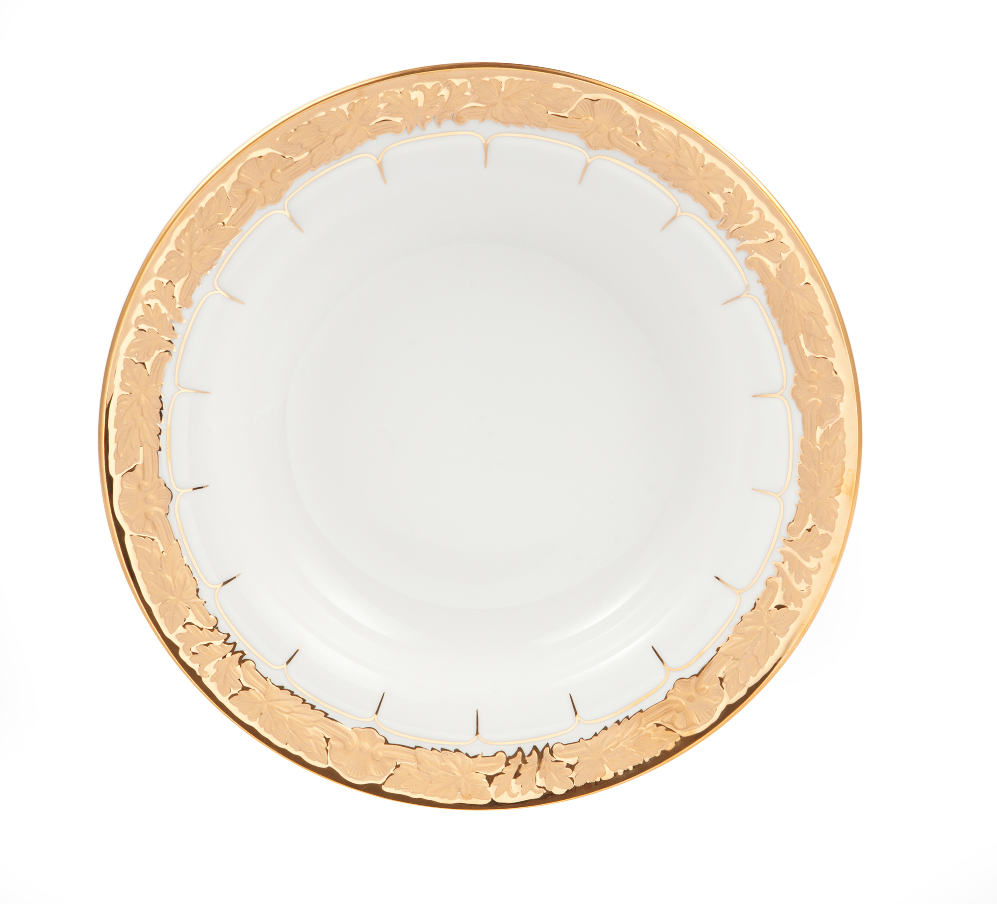 X-FORM 엑스폼 골드 스프 플레이트