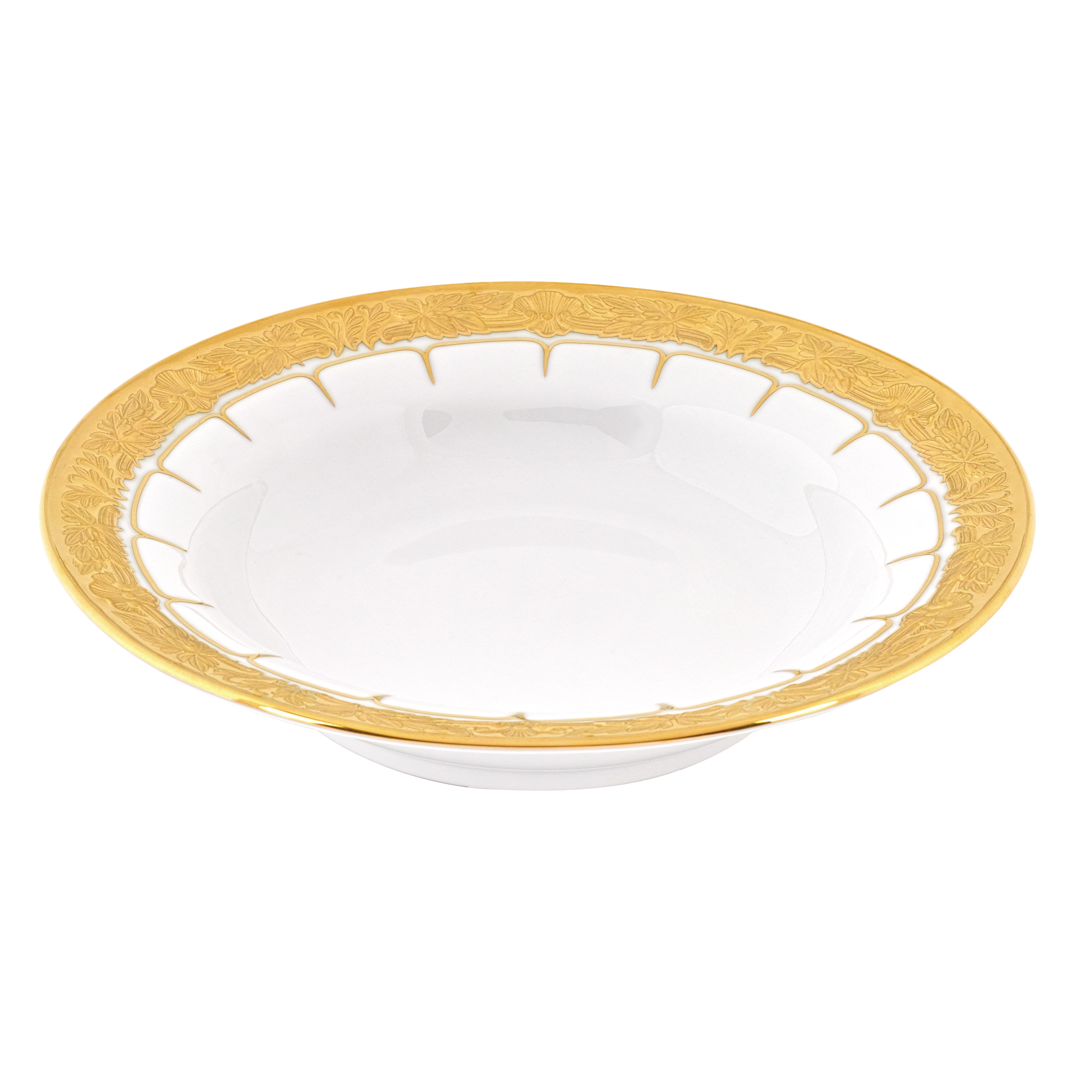 X-FORM 엑스폼 골드 스프 플레이트