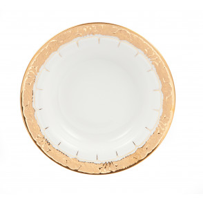 X-FORM 엑스폼 골드 스프 플레이트