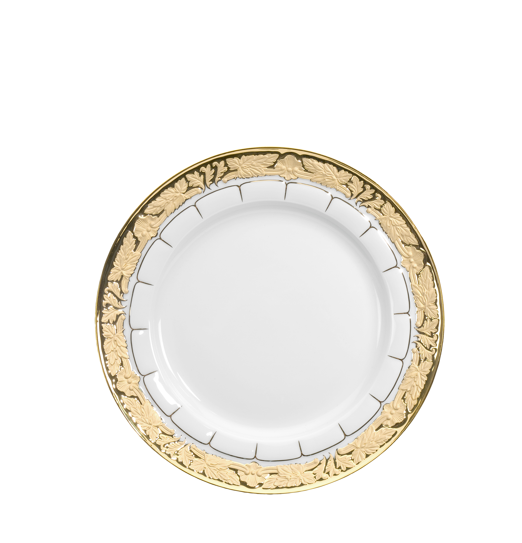 X-FORM 엑스폼 골드 플레이트 (M)