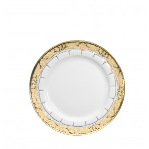 X-FORM 엑스폼 골드 플레이트 (M)