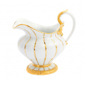 X-FORM 엑스폼 골드 크리머