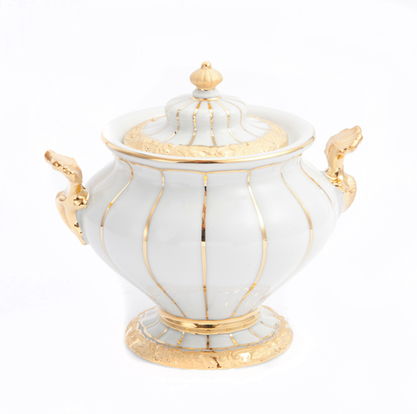 X-FORM 엑스폼 골드 슈가볼