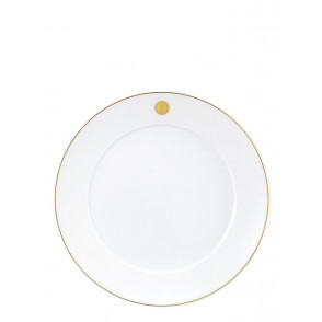 스워드 서비스 메달 플레이트