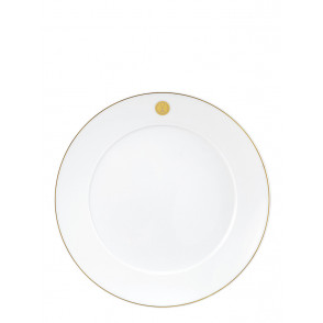 스워드 디너 메달 플레이트