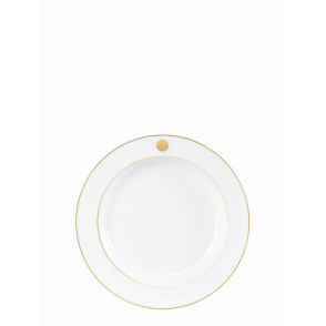 스워드 서비스 플레이트