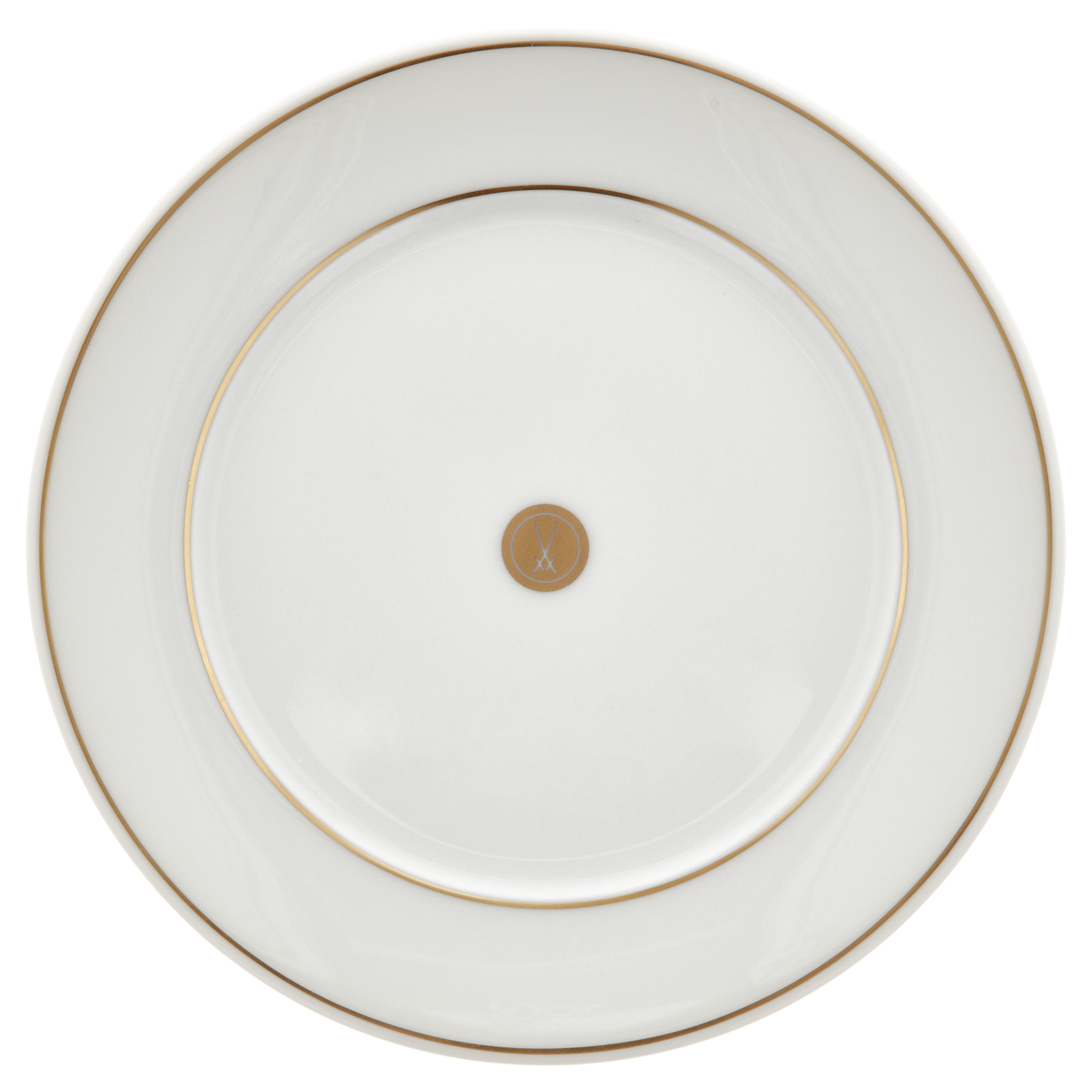 스워드 플레이트 (S)