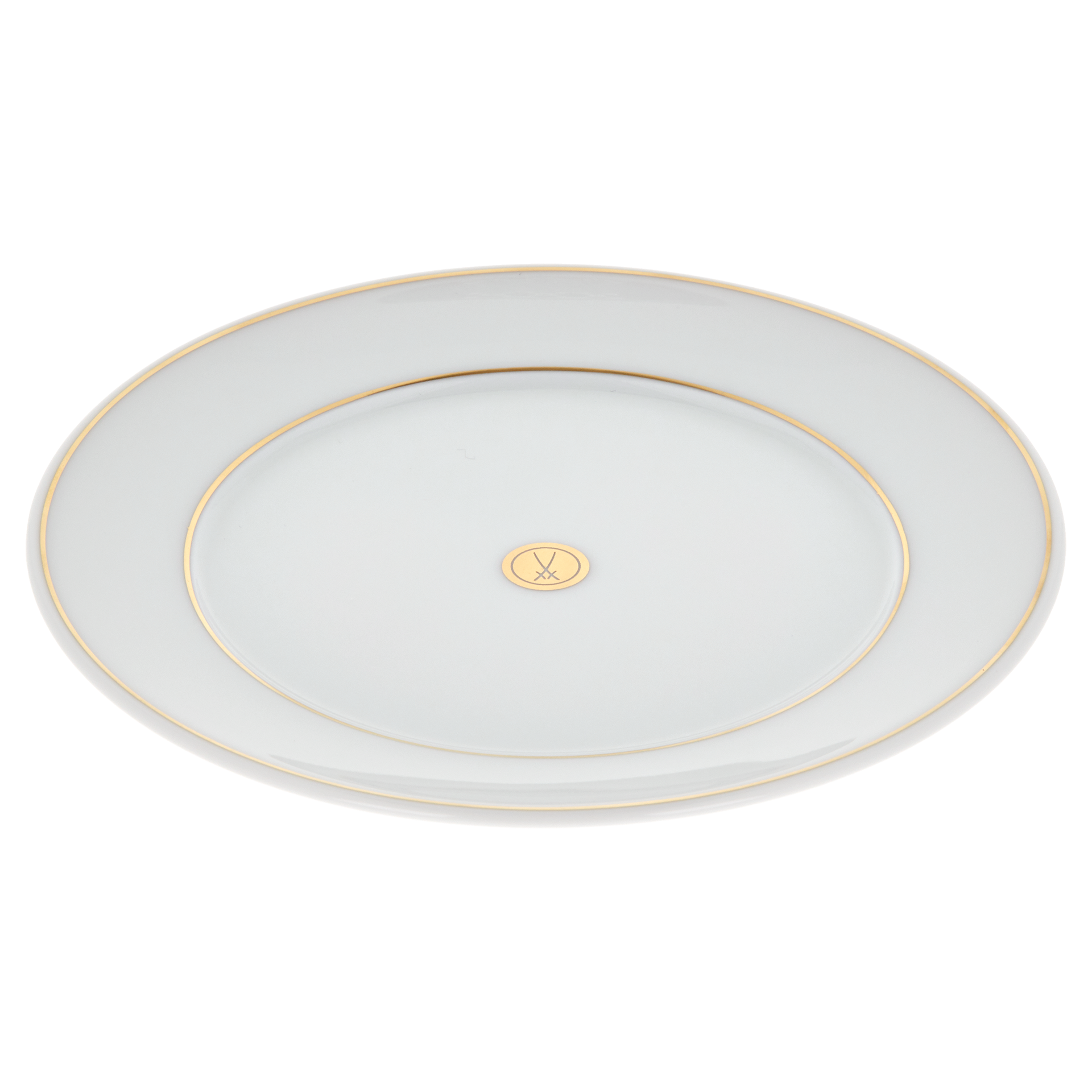 스워드 플레이트 (S)