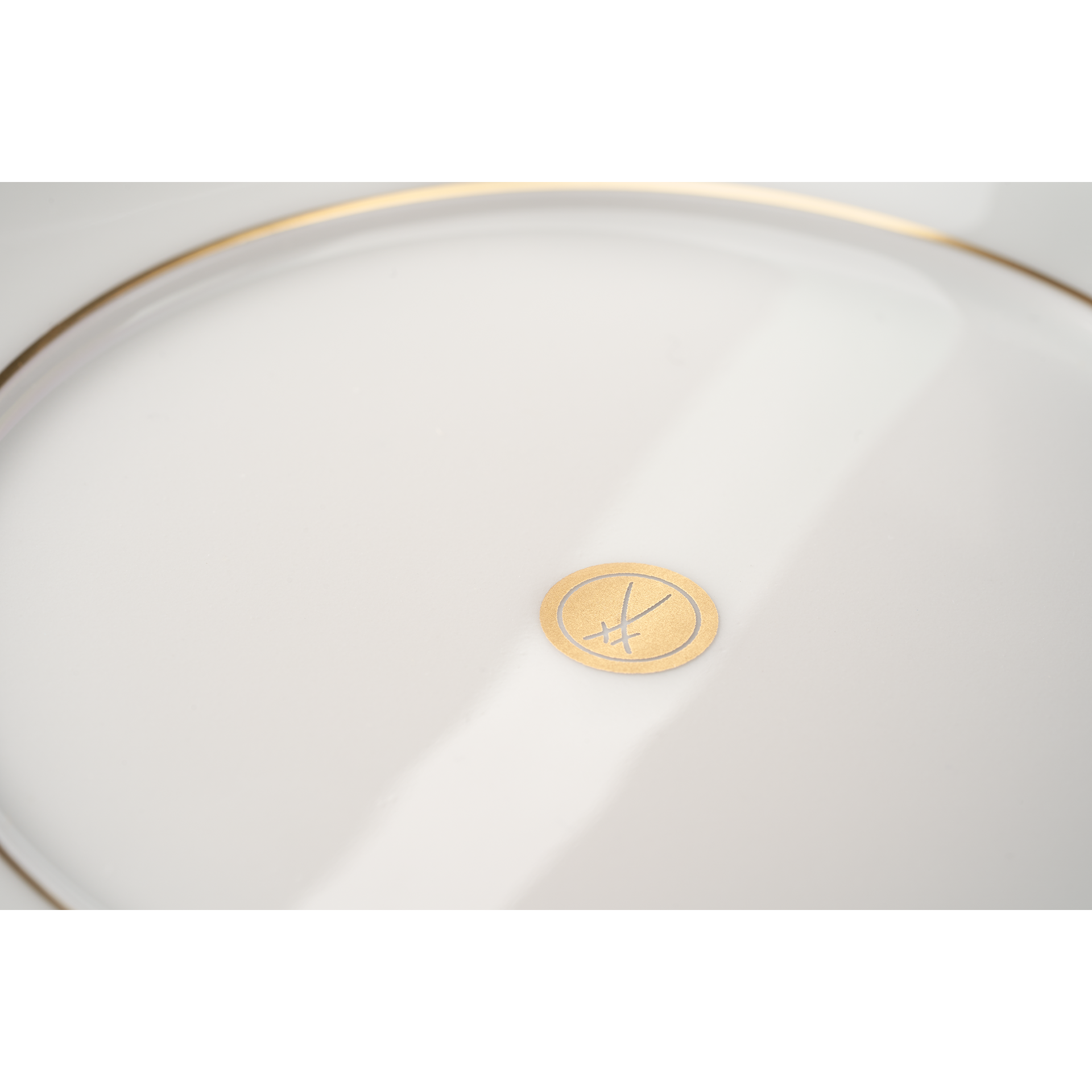 스워드 플레이트 (S)