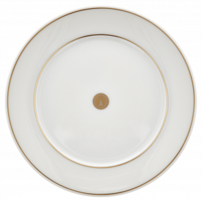 스워드 플레이트 (S)