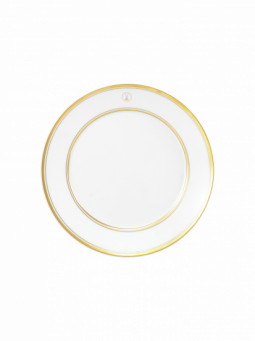 스워드 디저트 플레이트 (41473)