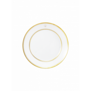 스워드 디저트 플레이트 (41473)