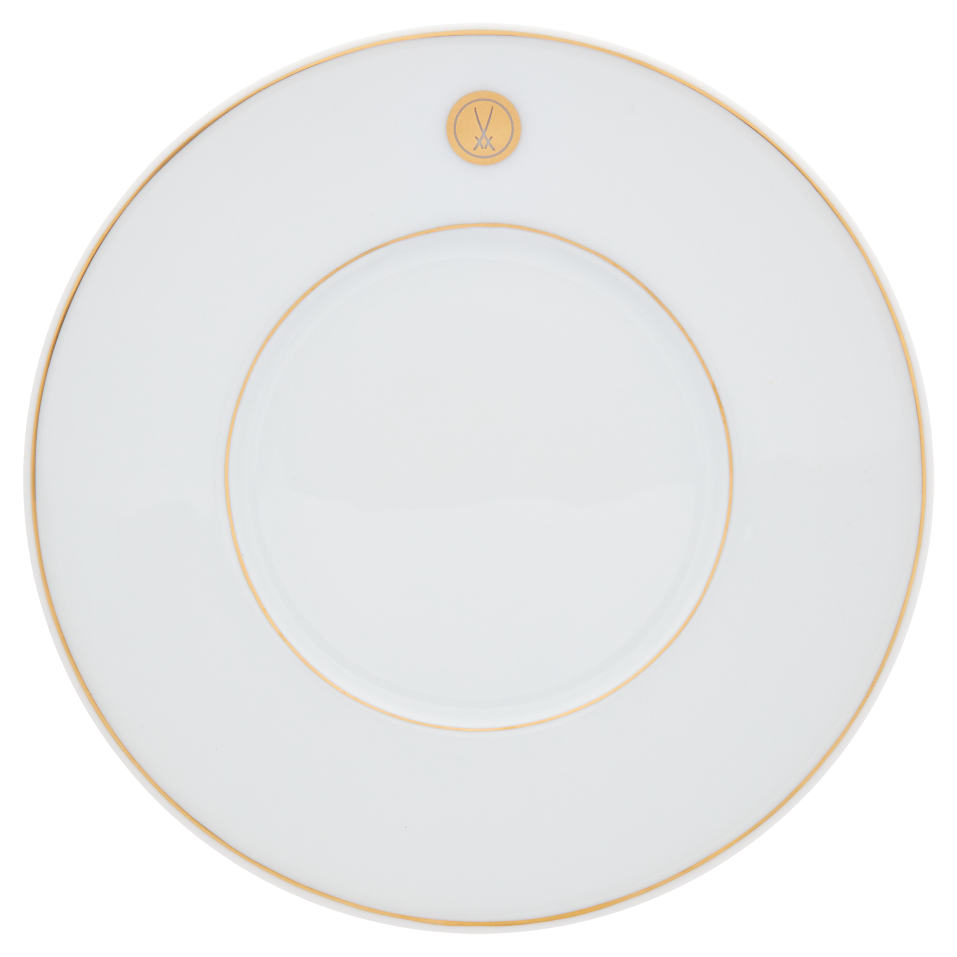 스워드 커피 컵 앤 소서 (41582)