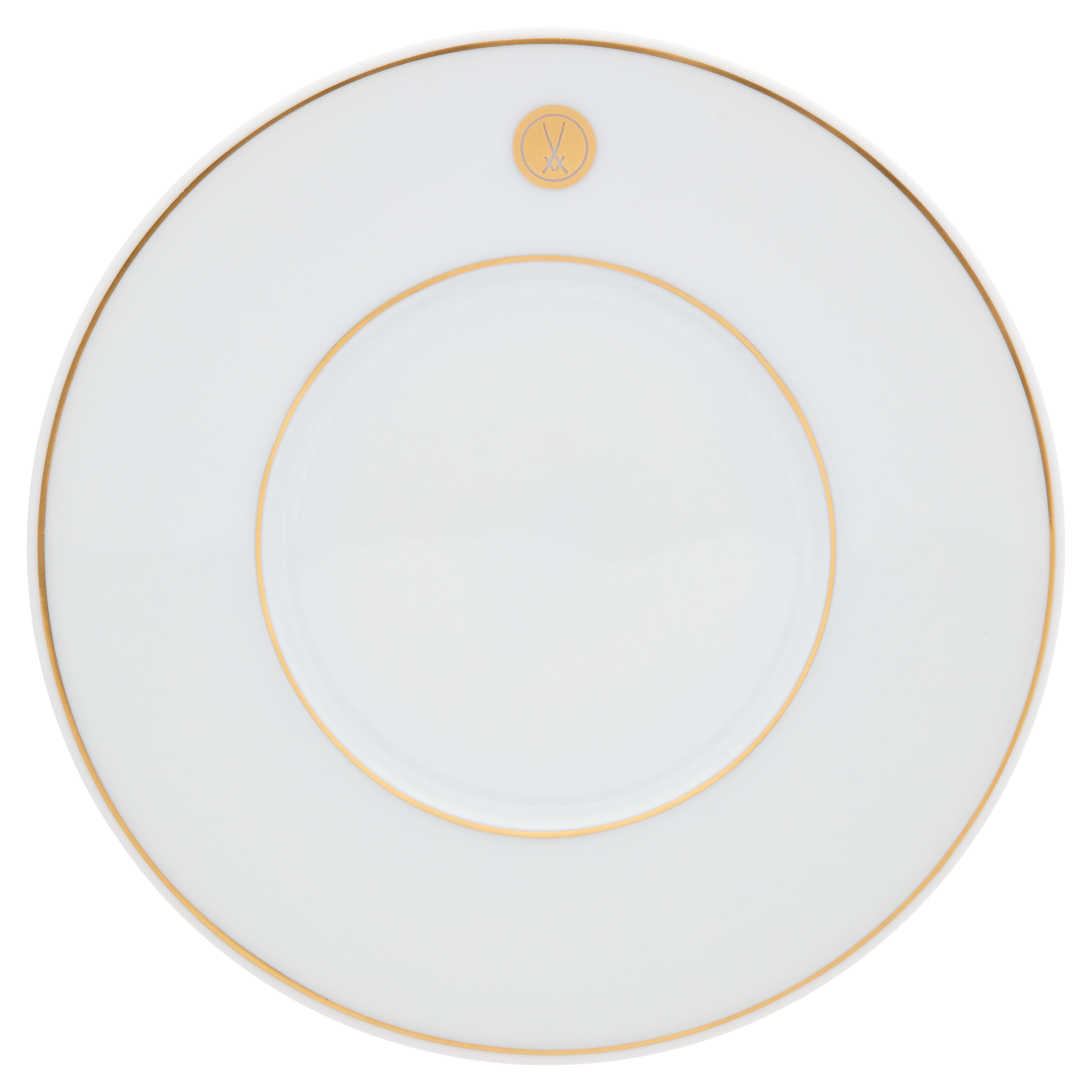 스워드 티 컵 앤 소서 (41633)