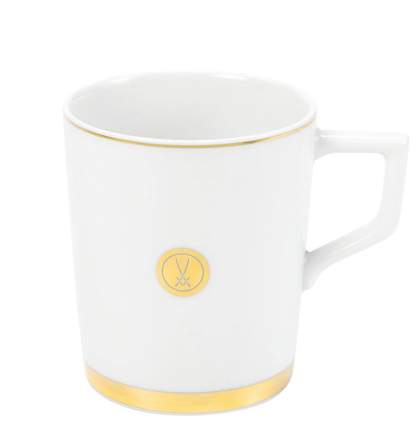 스워드 머그 (41575)