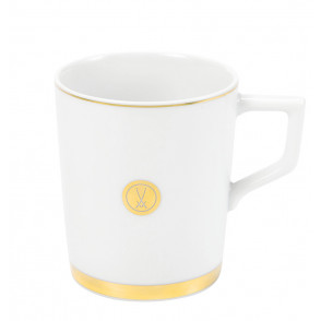 스워드 머그 (41575)