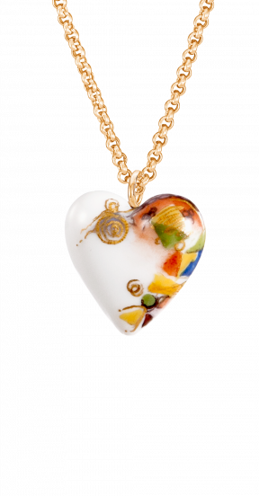 HEARTS MODERN FANTASY