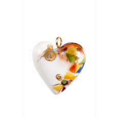 HEARTS MODERN FANTASY