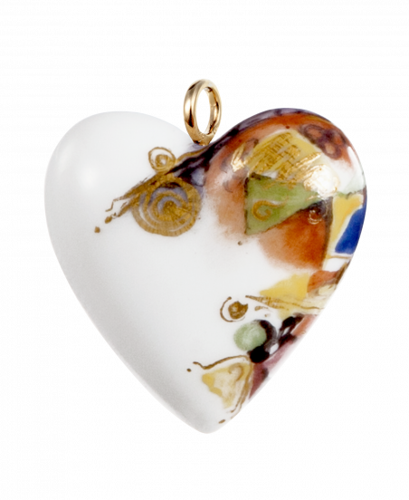 HEARTS MODERN FANTASY