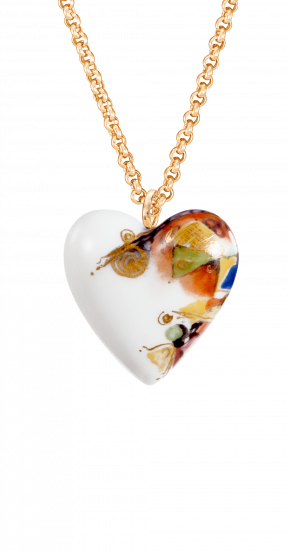 HEARTS MODERN FANTASY