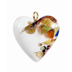 HEARTS MODERN FANTASY