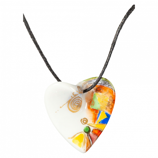 HEARTS MODERN FANTASY