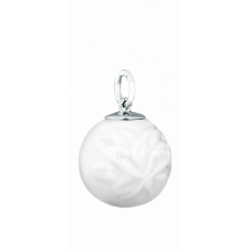 BOULE TUBEROSE RELIEF